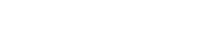 株式会社阿藻珍味